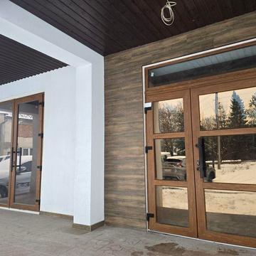 Здаеться в  аренду одно кімнатна  квартира ціна вказана з комуналкою