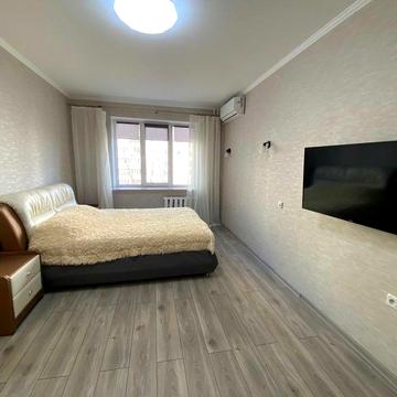 Оренда 1-к. Лісківська, 12. Троєщина. Інвертор в квартирі, генератор