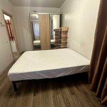 Срочная сдача квартиры в ЖК София. Рядом ЖК София Резиденс