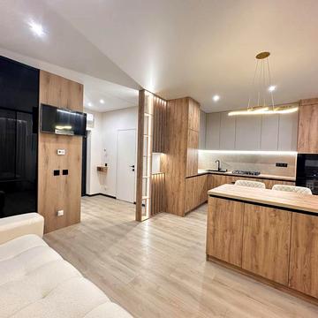 ‼️Продаж 1 кім кв вул. Наукова/Трускавецька новобудова