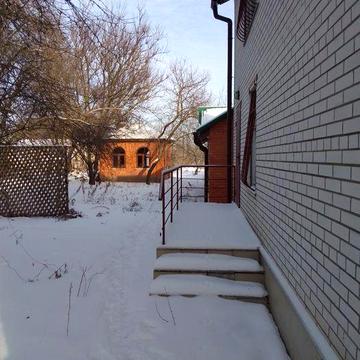 СРОЧНО. Продажа частный дом 6 строений.