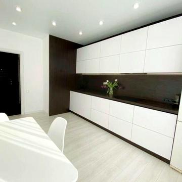 Сдам 1кв. 54 Жемчужина (Кадор) на Сахарова.