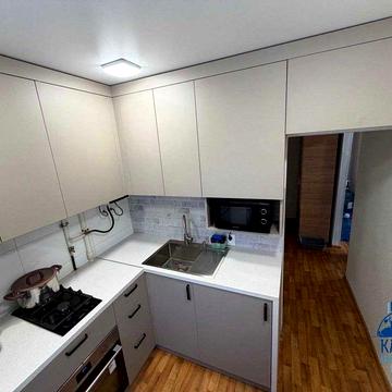 Продам 2 к квартиру Центр вул. Василя Чапленка (Фрунзе) Старомостова