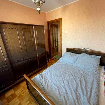 Здам 2 хкімнатну  квартиру  , Олега Антонова