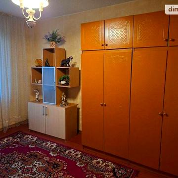 Довгострокова оренда 2к Квартира Донецьке шосе