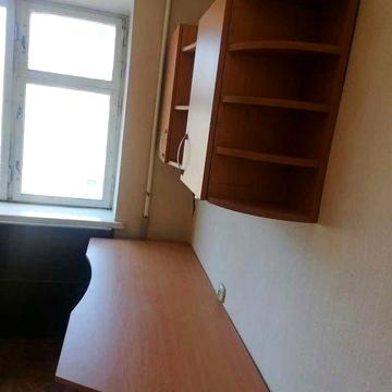 Продам 3-комн. квартиру Черемушках Гайдара/Филатова