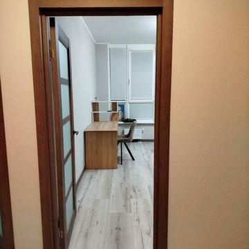 Оренда 1 кімнатна .Бабіча 8.Б .На ГЕНЕРАТОРІ!!