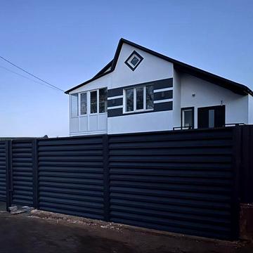 ПРОДАМ будинок, дом, дачу