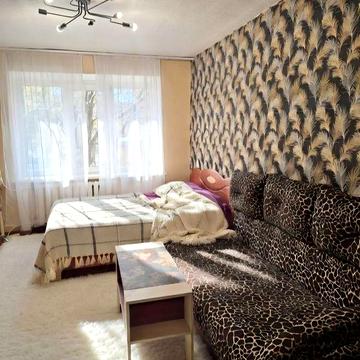 Продаж 44 кв-л 2 кімнатної кв.вул.Симона Петлюри