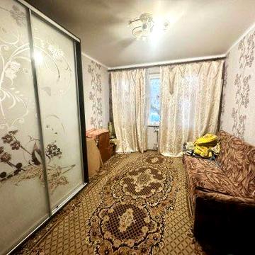 1-кімнатна/ найкраща ціна