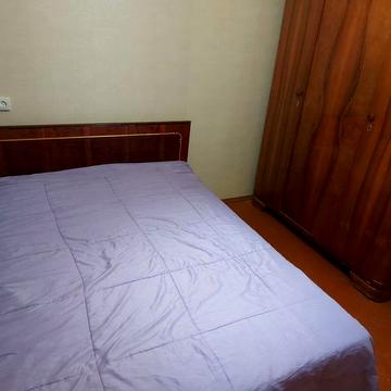 Здам 3 хкімнаину  квартиру Вишенька