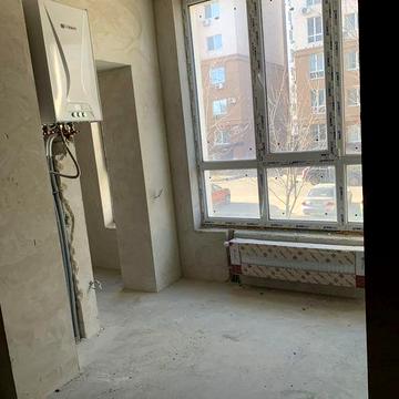 Продаж 3К 81м ЖК ЛЬВІВСЬКИЙ МАЄТОК Під ремонт ЖК ЛЬВІВСЬКИЙ МАЄТОК