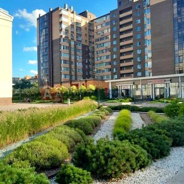 Продам стильну євродвушку, Центр, ЖК Резиденція. Програми