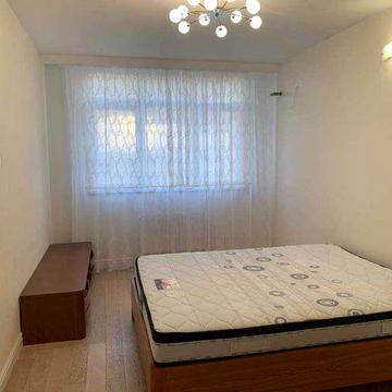 Оренда 1 кімнатної квартири вул. Воскресенська 16Г  ЖК Паркові озера