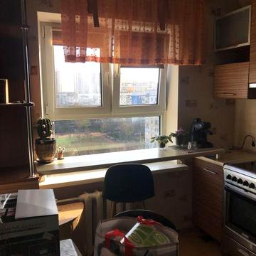 Сдам 2 комнатную Одесса Семена палия 227