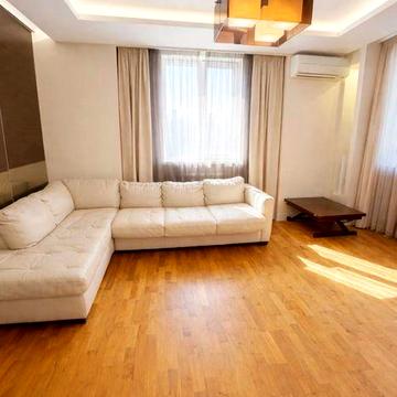 Оренда 2-кімн квартири, ЦЕНТР Кудряшова Либідська Мокра Печерський