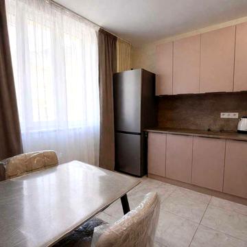 ЖК Авіа Квартал, оренда 1к квартири, вул. Вітянська 2Б, Вишневе