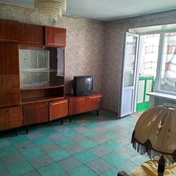 Крупногабаритная 1к.кв.,ул.С.Измалкова-1720$,торг