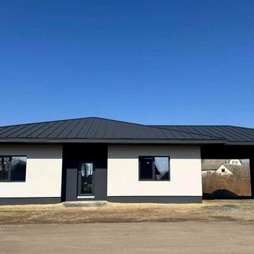 Продається Будинок