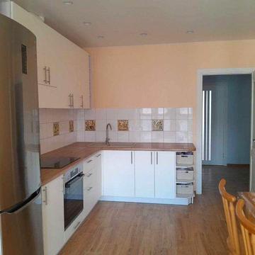 Здам 2кімн. квартиру. Гмирі 20. ЖК Патріотика