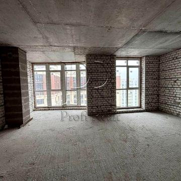 Без % Продаж 3 кімн. квартири Крюківщина Вишневе