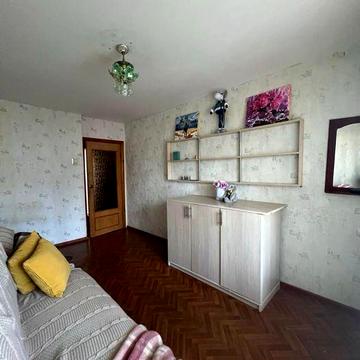 Продаж  4х кімнатна квартира . Державні програми