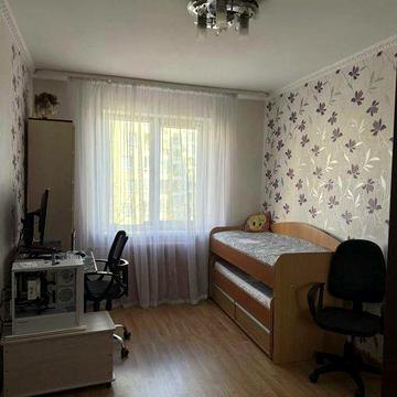 Квартира | Довгострокова оренда | Сихів