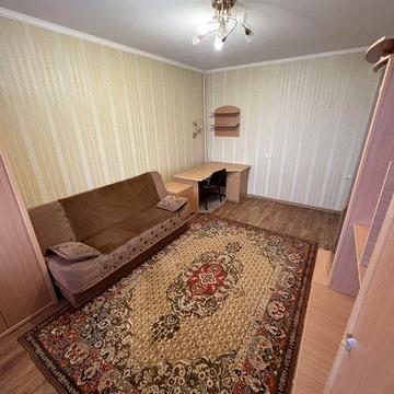 Здам квартиру на салтівці