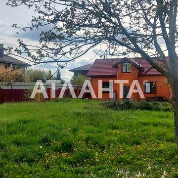 Швидка угода Нові Петрівці 2 дома по ціні 1,та участок 23 сотки землі.