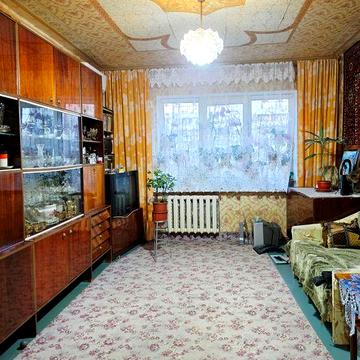 Продаж 3-х кв.(чеський проект) Намив, вул. Озерна, 19 ,3\9.Сертифікат