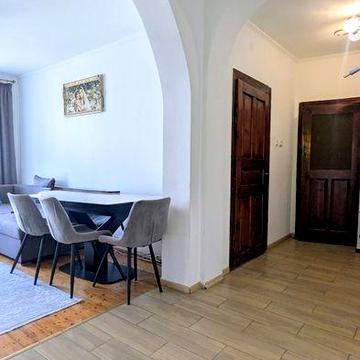 Продаж  Будинок  Львів   вул. Розточчя