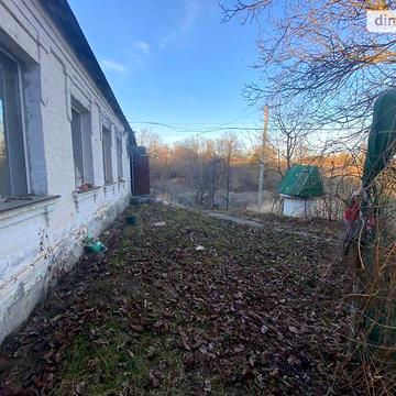 Продаж 3к Дім Набережна вулиця