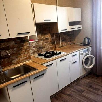 1 комн Махачкалинская / Семена Палия можно с ребенком