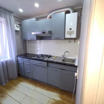 Перша здача !!! 2 кімн.на Проспекті