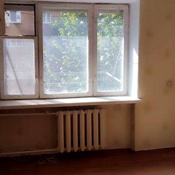 Продаю 1 комнатную малосемейку, Южная Ютз, 3/5 6300 Дол. США