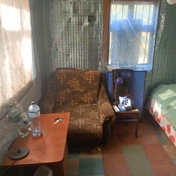 Здам будинок в Краснопіллі