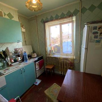 Срочно! Продам 1комн Прилнепровск/ сертификат