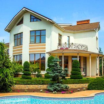 Предлагается к продаже дом в Совиньоне
