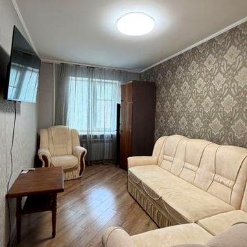 Продаж 3 кімнатної квартири по вул. Угорницька, євідновлення,постанови