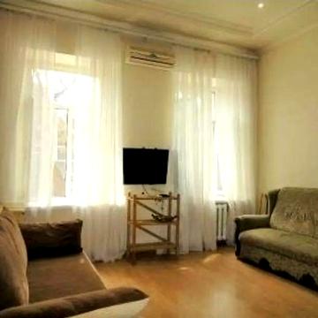 Аренда 1 Ком кв Тц Афины Греческая Пл Центр Ул Преображенская