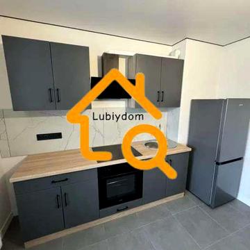 СУПЕР⁉️Оренда 1к Квартири ЖК Одеський Бульвар метро Теремки