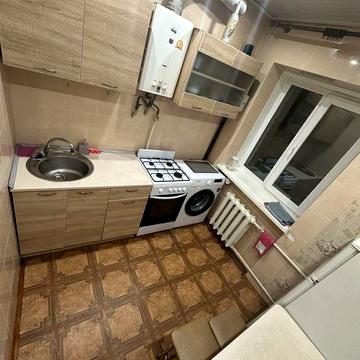 Здам 2 кім по івана Мазепи меблі та техніка