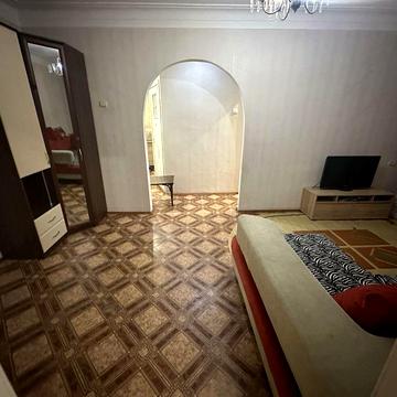 Здам 2 кім по івана Мазепи меблі та техніка