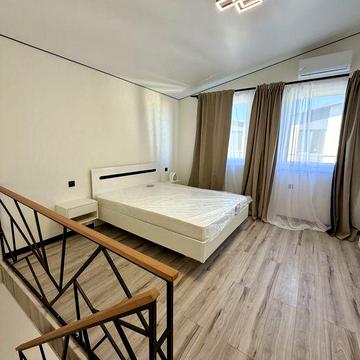 Продаж Таунхаус 35м2 з ремонтом! БЕЗ КОМІСІЇ