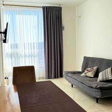 Оренда 1кімнатної квартири масани