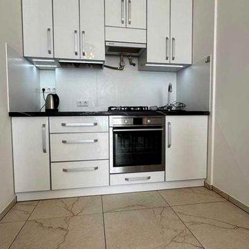 Оренда 1кімнатної квартири масани