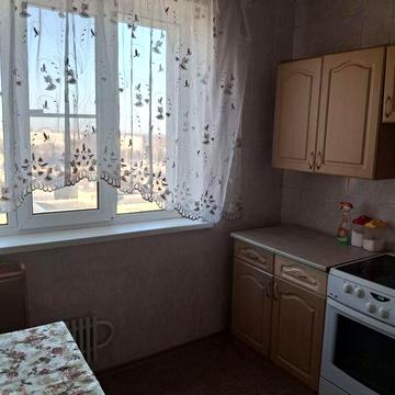 Салтовка аренда на Валентиновской