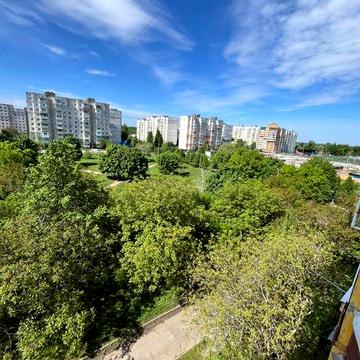 71 м² Автономне опалення, пісщаний масив,  власник. Сертифікати ЖК Пісщаний Масив