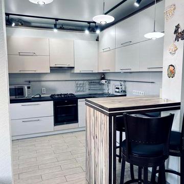 ВЛАСНИК 4 кімнатна, дворівнева ЖК Софія, Софіївська Слобідка ЖК Софіївська Слобідка, Жк Софія