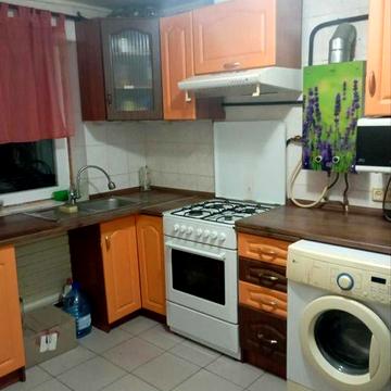 Оренда будинку всі зручності окремий двір для сімї або 2-х військових